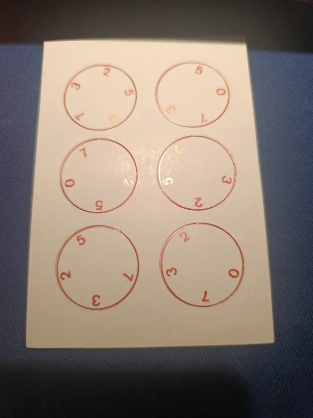 Magia 200 Juego Cartas Trucos DVD