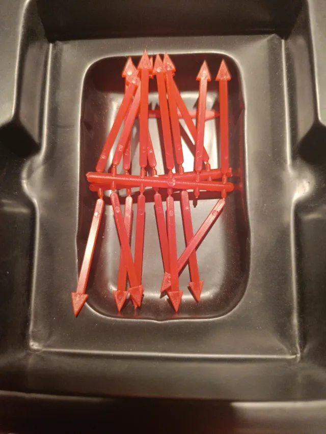 Magia 200 Juego Cartas Trucos DVD