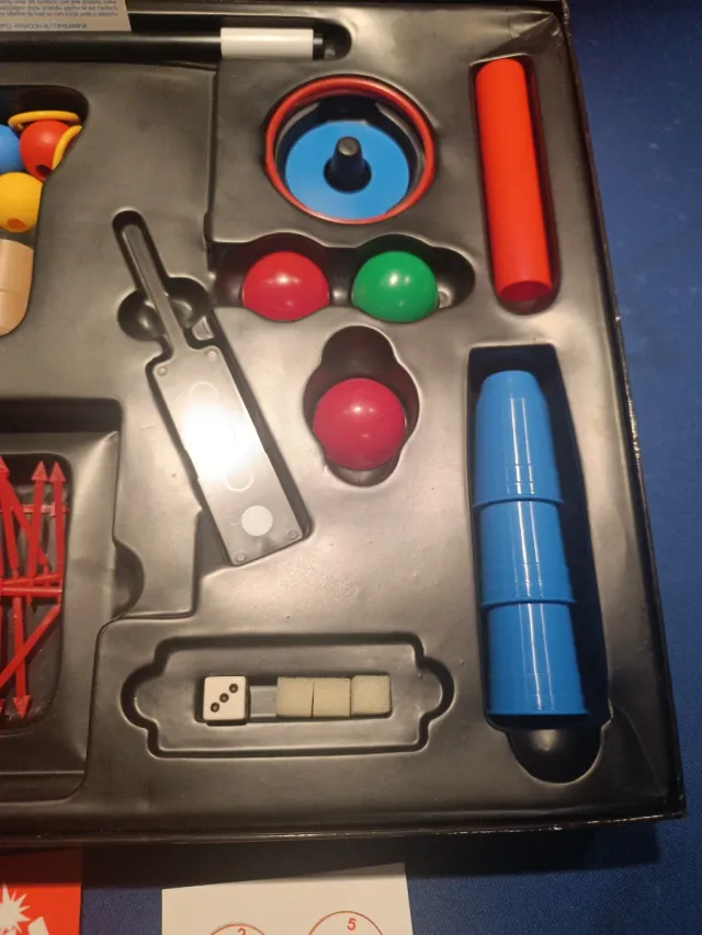 Magia 200 Juego Cartas Trucos DVD