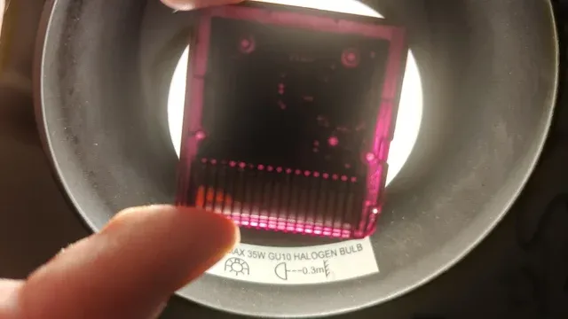 🇪🇸 Pokémon Blanca 2 Nintendo DS