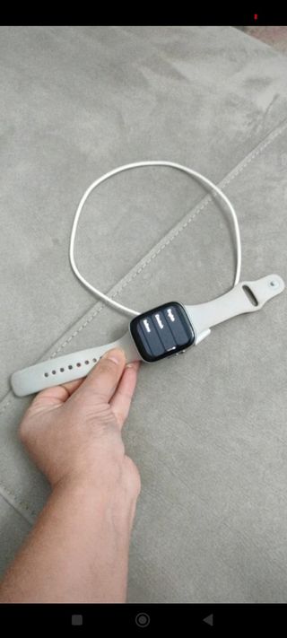 Xiaomi Orologio Smart WiFi Fitness Telefonate