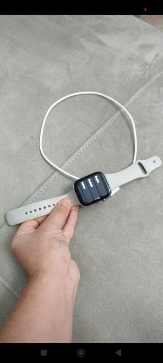 Xiaomi Orologio Smart WiFi Fitness Telefonate