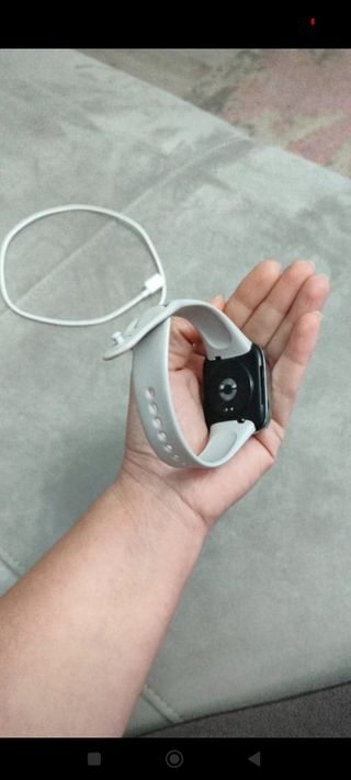 Xiaomi Orologio Smart WiFi Fitness Telefonate