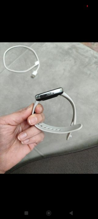 Xiaomi Orologio Smart WiFi Fitness Telefonate