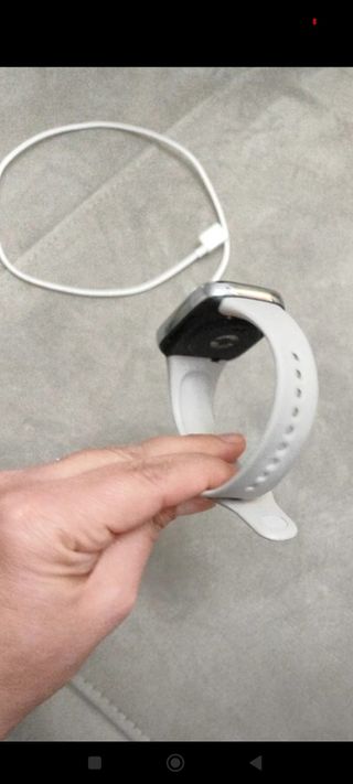 Xiaomi Orologio Smart WiFi Fitness Telefonate