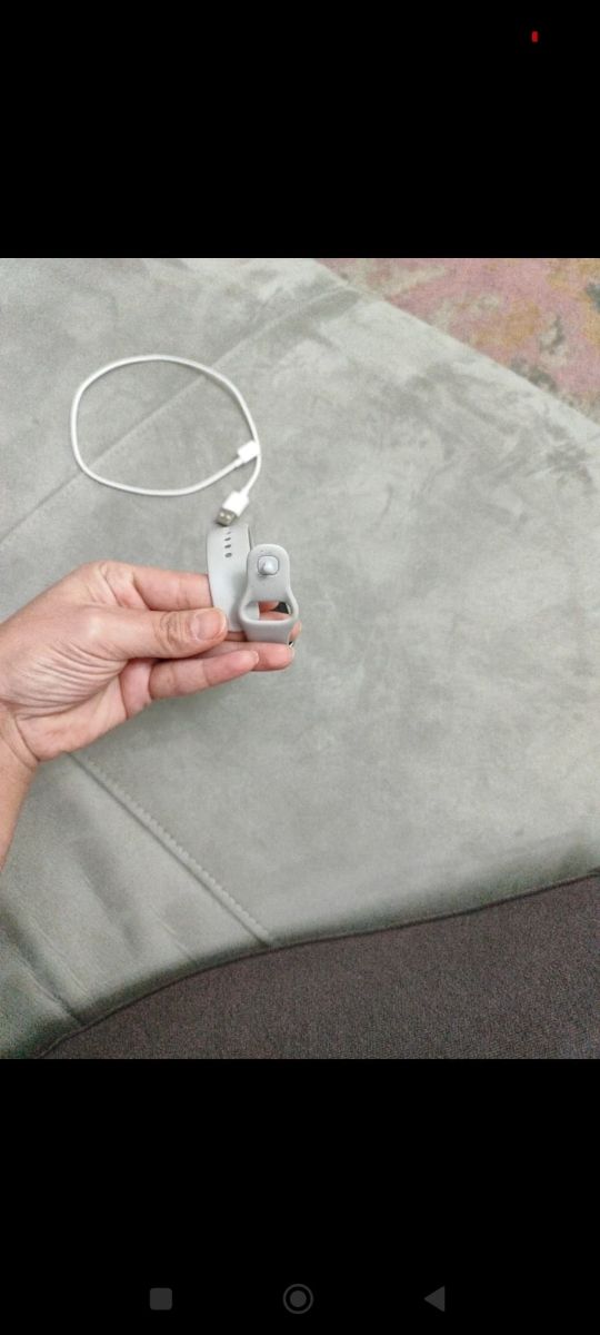 Xiaomi Orologio Smart WiFi Fitness Telefonate