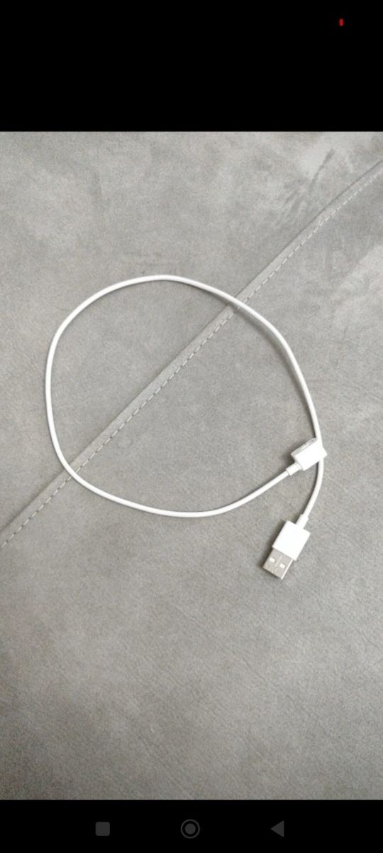 Xiaomi Orologio Smart WiFi Fitness Telefonate