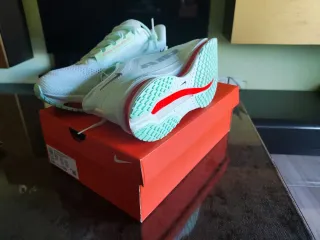 Zapatillas Pegasus premium Nuevas oportunidad