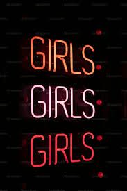 CLUB NOCTURNO ZONA MARAGALL