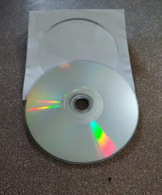 DVD Disney Magic English 1 - Hello: Tanti Saluti