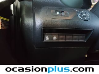 Citroen Berlingo BlueHDi 130 S&S Talla M Shine 96 kW (130 CV)