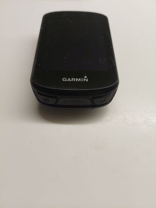 Garmin Edge 530 GPS Ciclismo