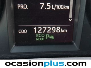 Toyota Rav4 2.5l hybrid 2WD Feel! 145 kW (197 CV)