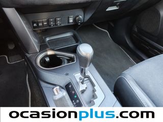 Toyota Rav4 2.5l hybrid 2WD Feel! 145 kW (197 CV)