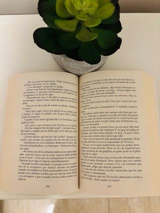 La isla de las mariposas: ¿Qué secretos esconde...