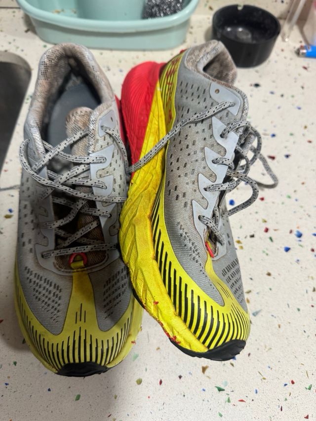 Merrell Agility Peak 5 Zapatillas Trail Running