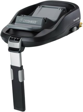 Maxi-Cosi 2way Pearl + Base FamilyFix