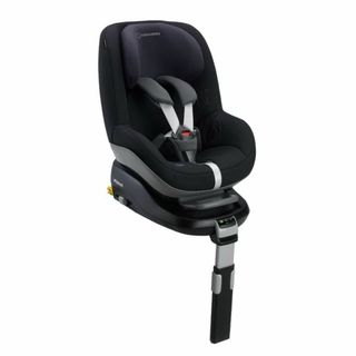 Maxi-Cosi 2way Pearl + Base FamilyFix