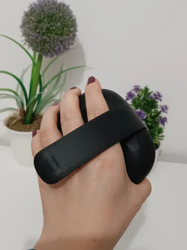 Bose SoundLink Micro Bluetooth Negro