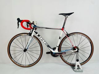 Cube Litening Dura-Ace Di2 Talla 56