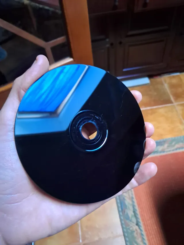 🇪🇦 Extreme Ghostbusters The Ultimate Invasion