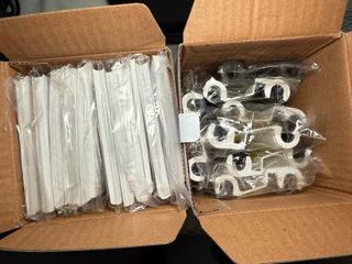 Canon SELPHY CP1300 Impresora Fotográfica Wi-Fi