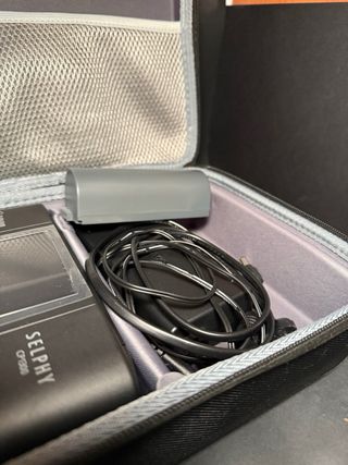 Canon SELPHY CP1300 Impresora Fotográfica Wi-Fi