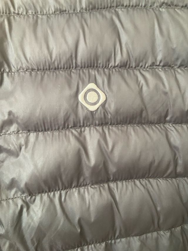 Plumas Decathlon Talla 2XL