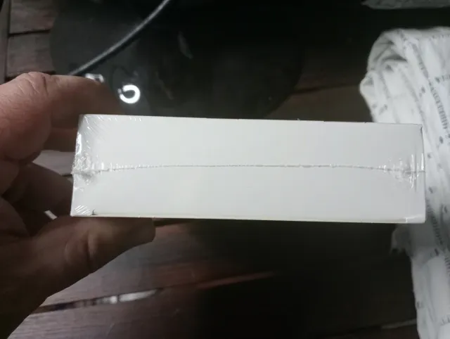 Arcana Hearts 3 Edizione Speciale PAL Xbox SIGILLATO