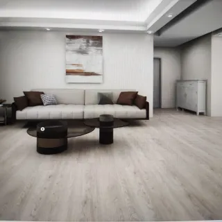 Suelo Vinílico SPC Novofloor Timanfaya