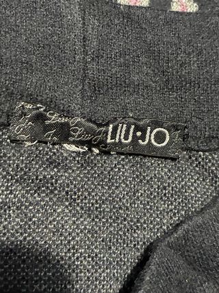 Abito Liu Jo
