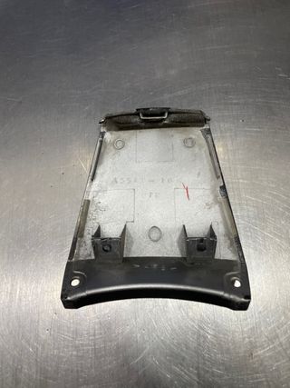 Suzuki SV 650 2004 Tapa Colín