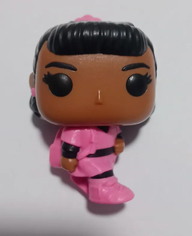 Funko Pop Kinder Joy Stranger Things