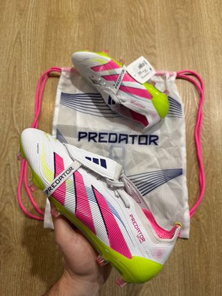 Adidas Predator Elite FG id8967