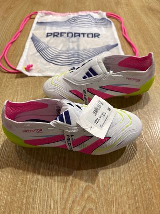 Adidas Predator Elite FG id8967