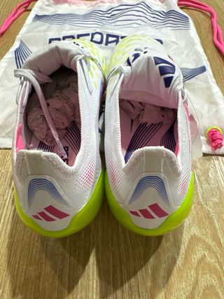 Adidas Predator Elite FG id8967