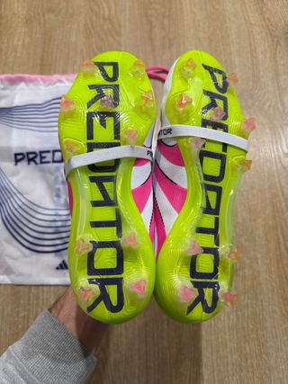 Adidas Predator Elite FG id8967