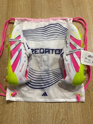 Adidas Predator Elite FG id8967