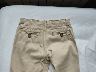 Lote Ropa Niño: Pantalones, Camiseta y Zapatos