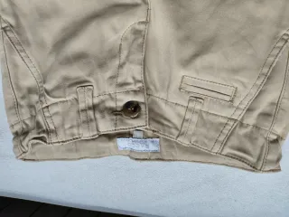 Lote Ropa Niño: Pantalones, Camiseta y Zapatos