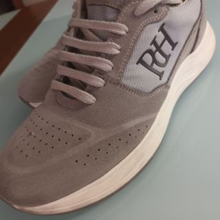 Zapatillas Pedro del Hierro Hombre Talla 40