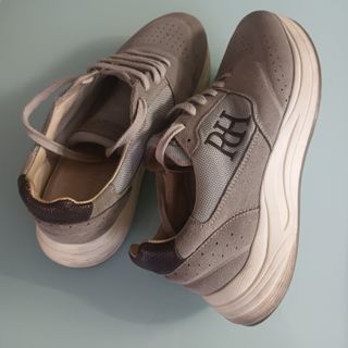Zapatillas Pedro del Hierro Hombre Talla 40