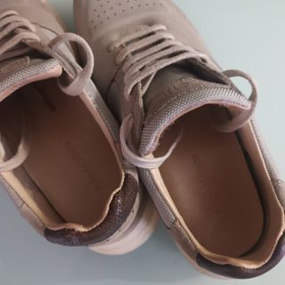 Zapatillas Pedro del Hierro Hombre Talla 40