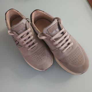 Zapatillas Pedro del Hierro Hombre Talla 40