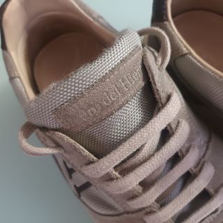 Zapatillas Pedro del Hierro Hombre Talla 40