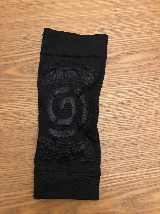 Codera Floky Taglia S-XS