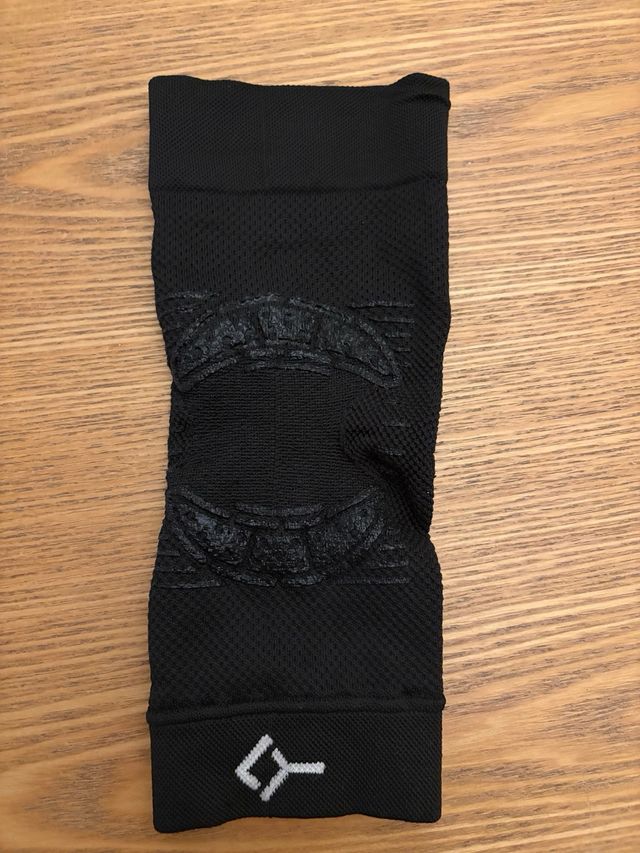 Codera Floky Taglia S-XS