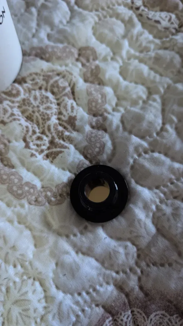 Profumo Louis Vuitton Cœur Battant originale