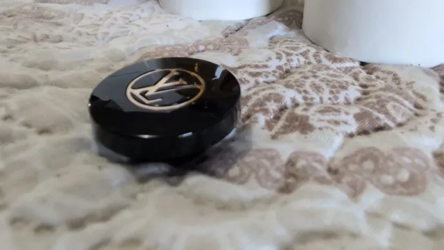 Profumo Louis Vuitton Cœur Battant originale