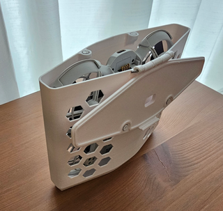 Estuche Dron DJI Neo